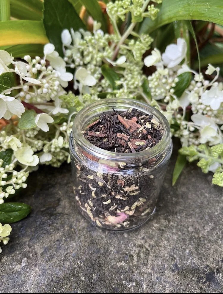 ADB8FAB4-3290-45FD-AB1D-00367A86B1A4