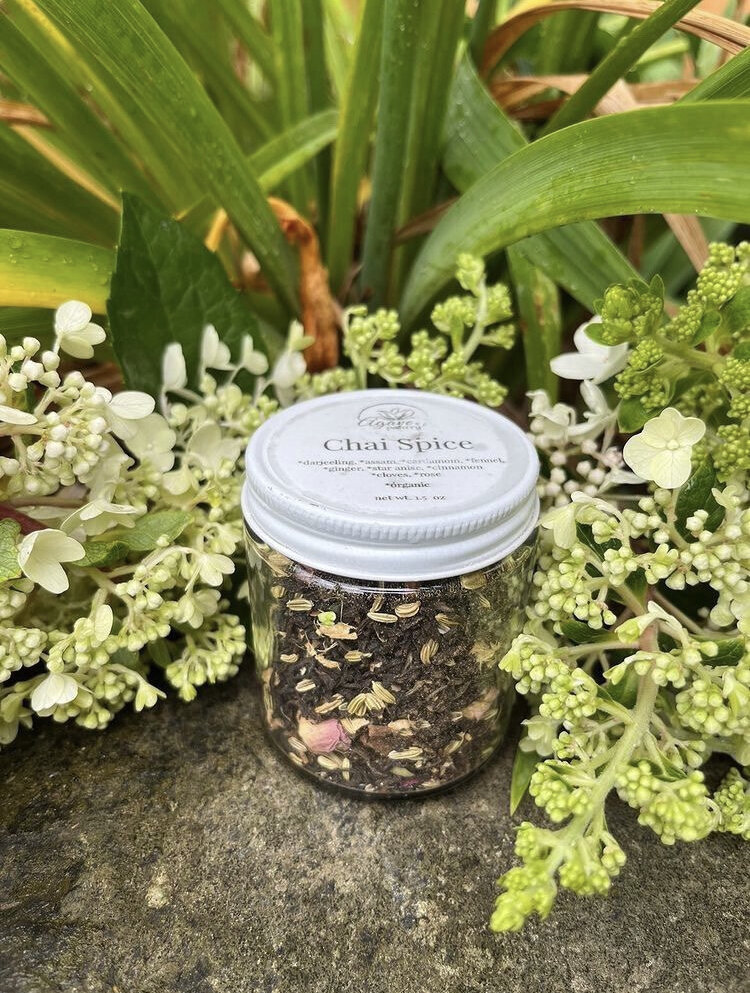 0A8C3026-0E89-432A-84E0-ECF7612ABA1C