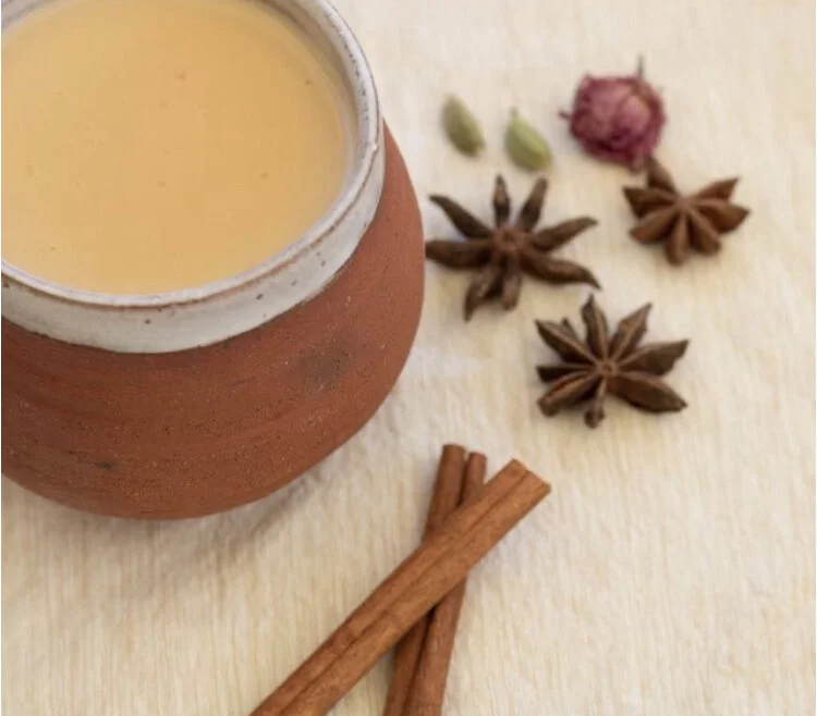 3B30FF5E-DE70-4A68-A1CE-B8180FA7877B