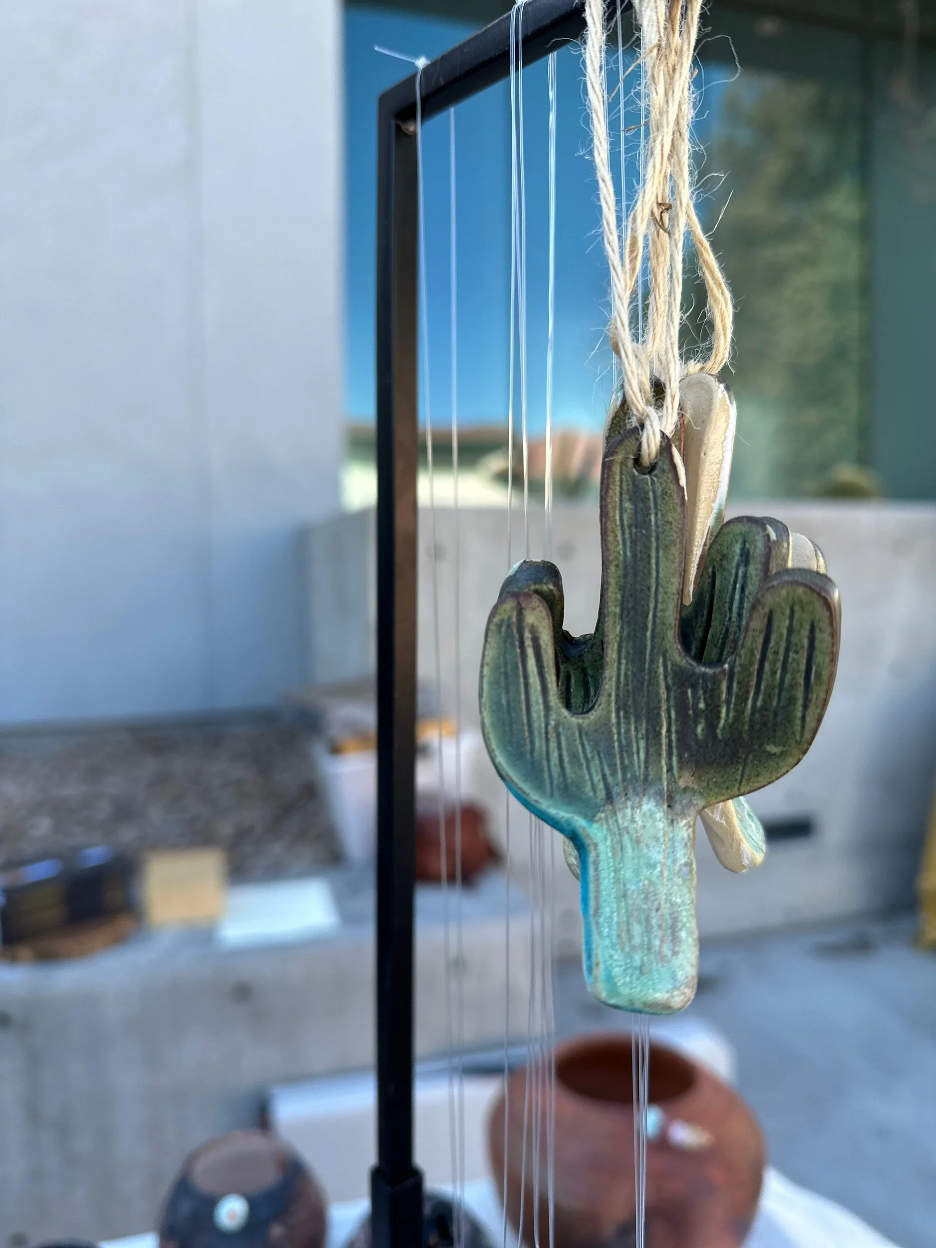 95D4769A-7549-4DB8-BA9A-ADC5EB3F8BFE