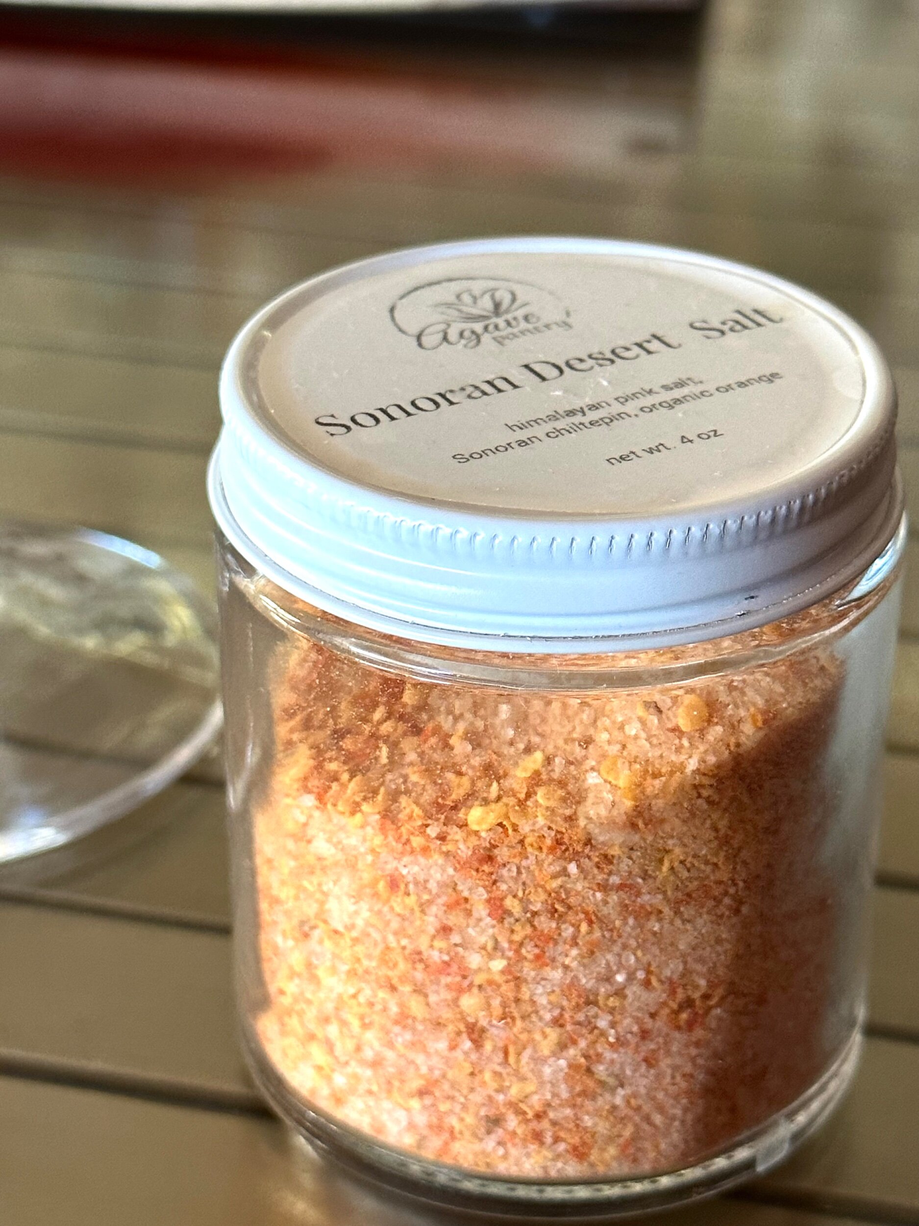 614AC15C-E9B5-4747-9F0B-D38A483AEC5D