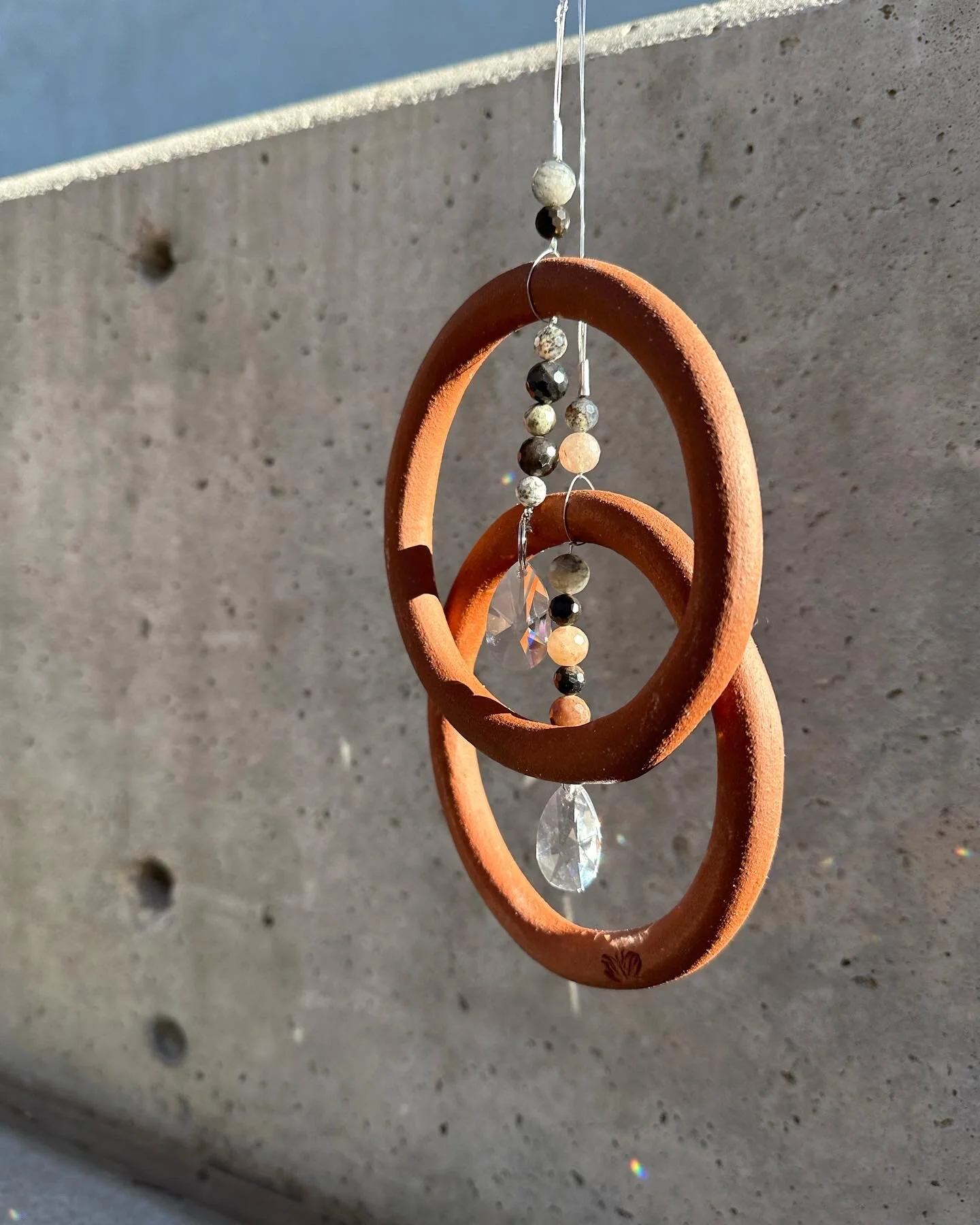 9ECAB749-0718-4DF9-98ED-986F340F6E87