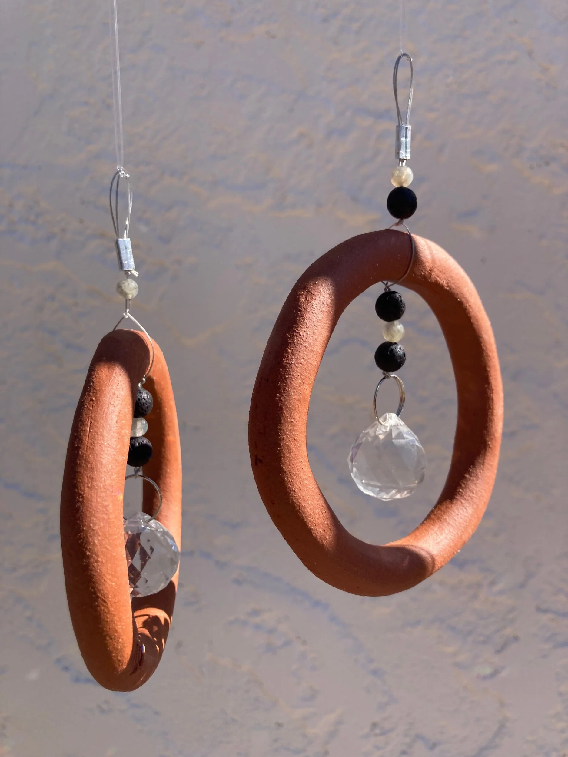 17B94F90-E658-4CBE-98DA-0C6B7F1C2D8E