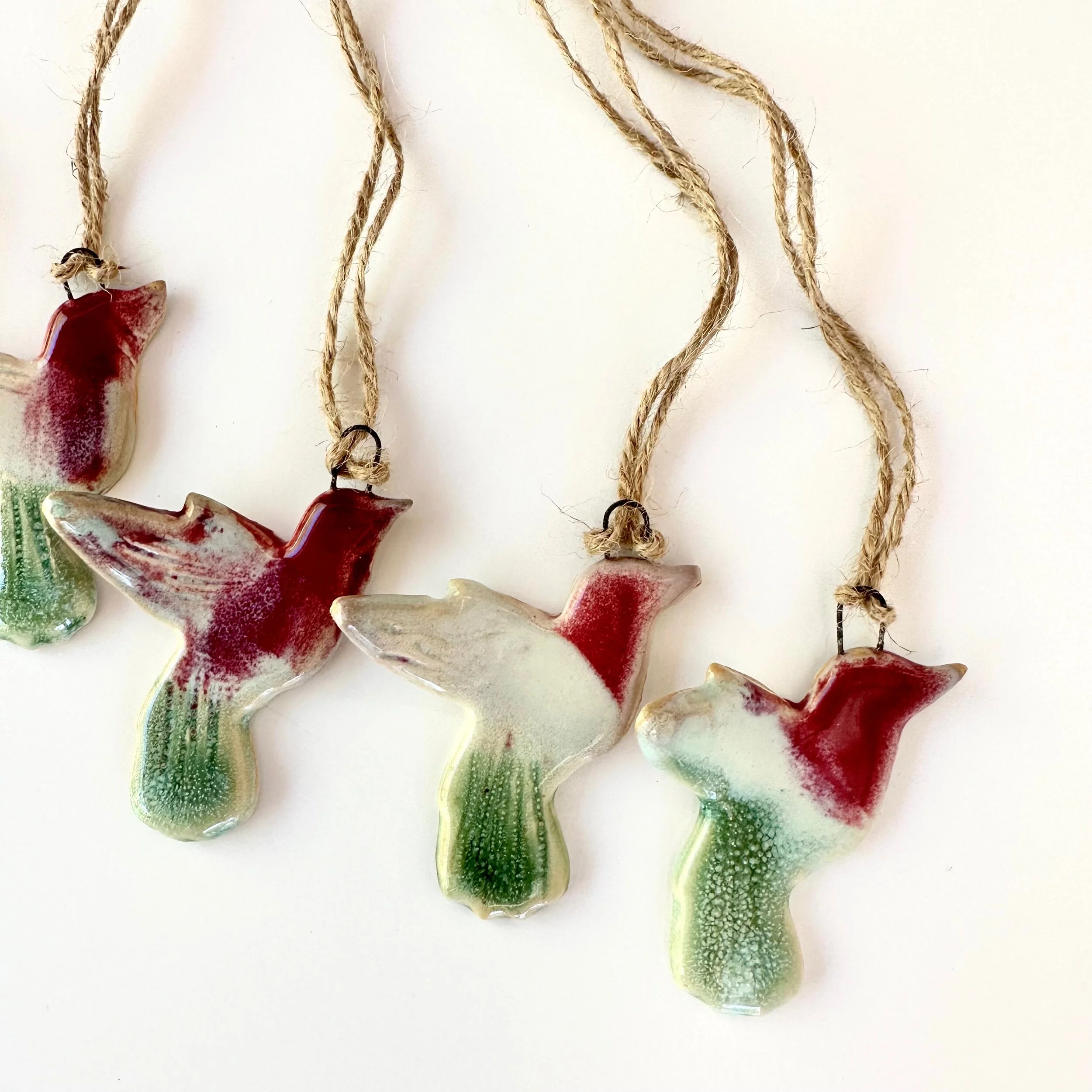 1377FBB6-7188-430A-A778-7CA4708AEE8F