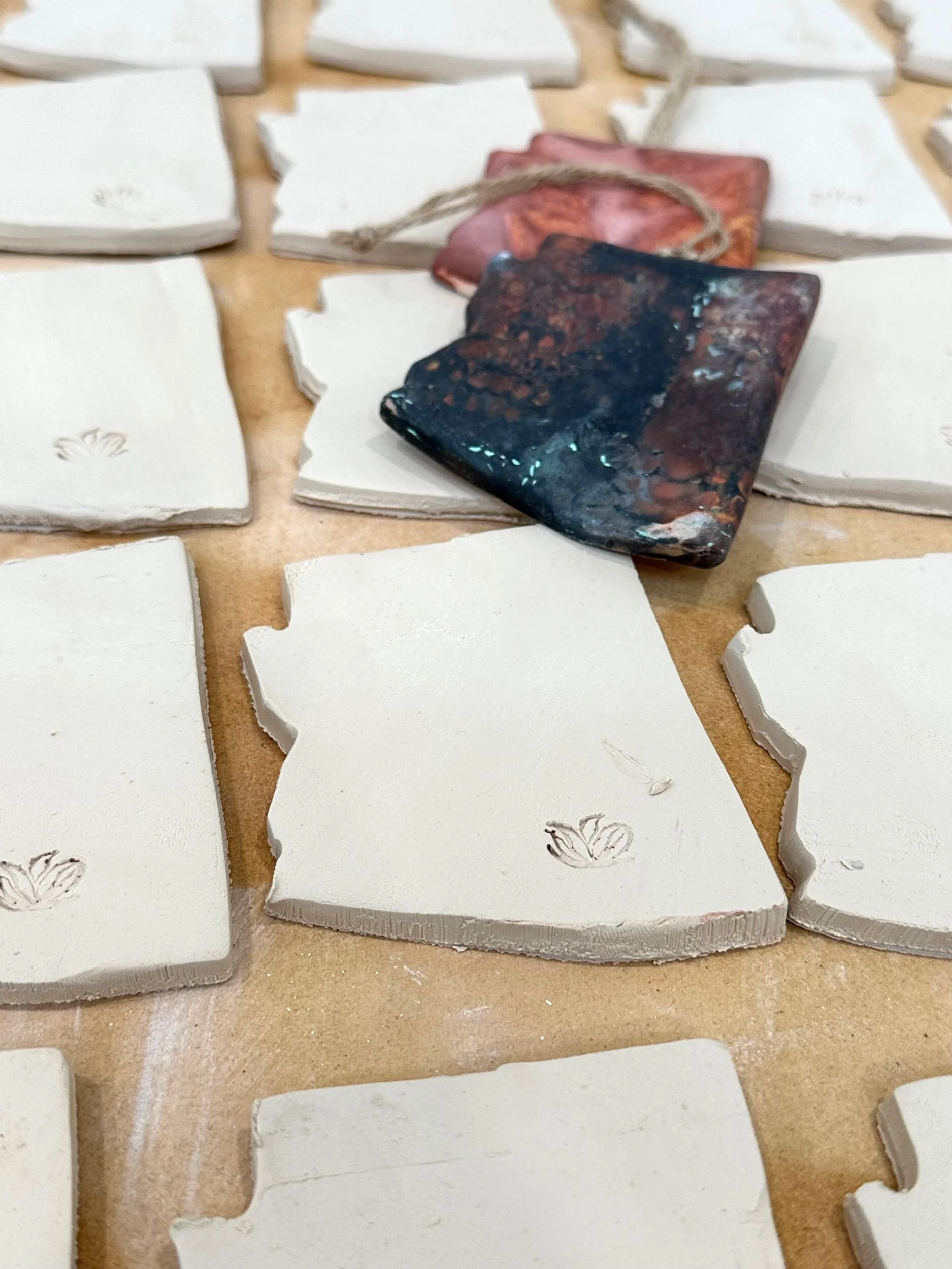 45171860-6C7D-4208-B521-EAFCCB693A1E