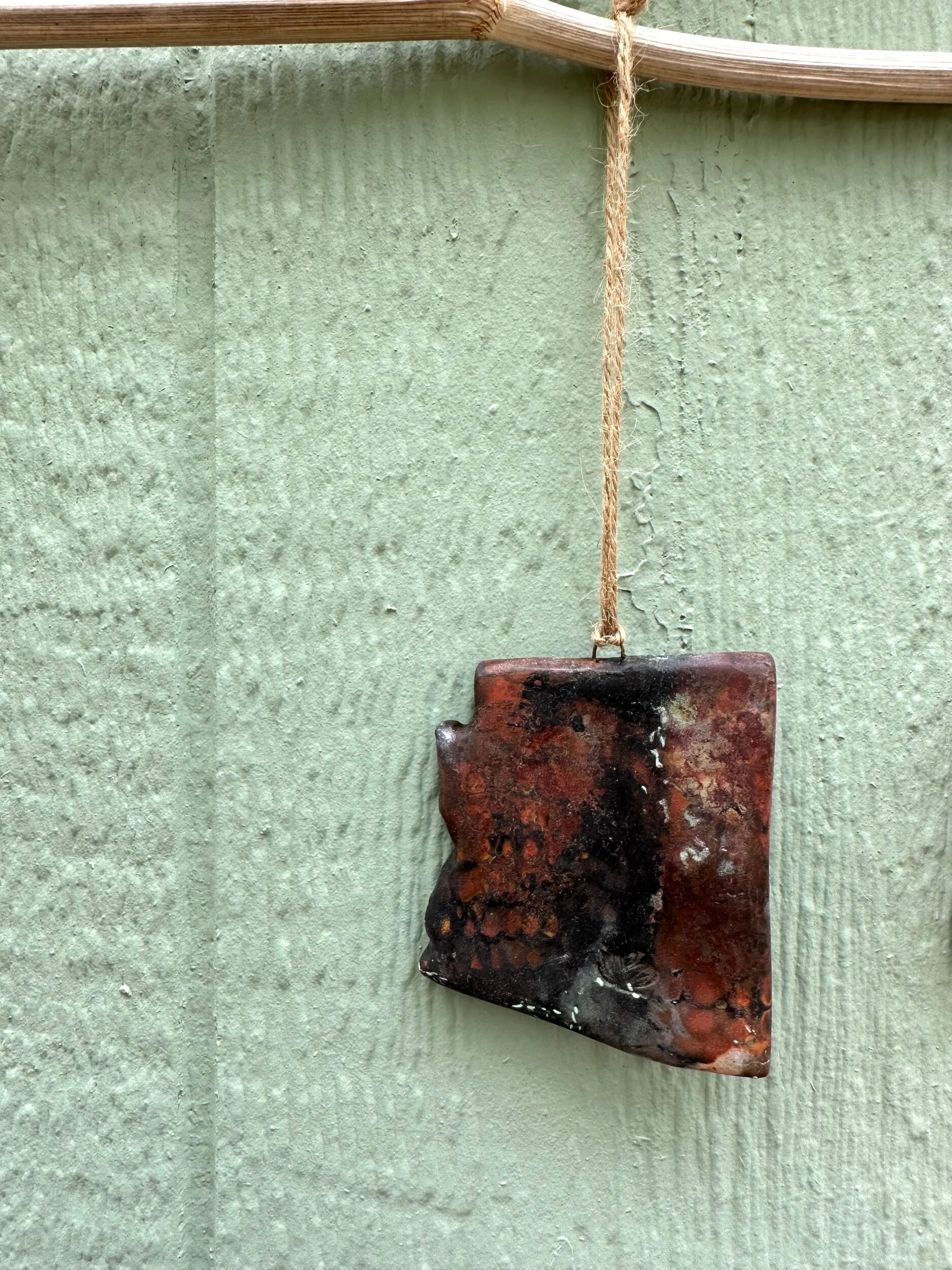 DACE2B05-9830-42D7-ADC8-4917D02A4E29