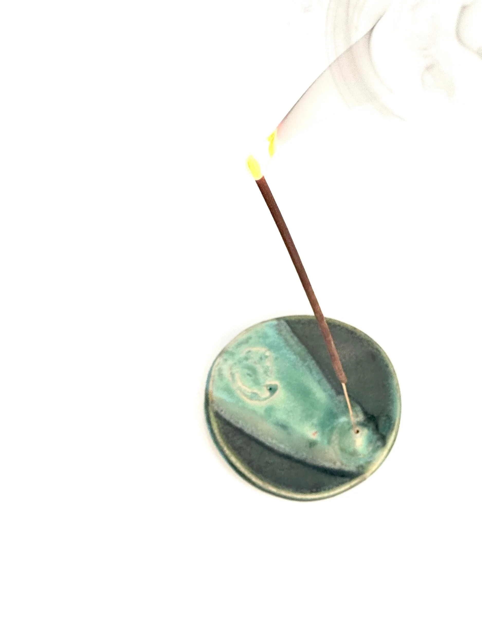 5DAF866C-DBED-48C0-8518-A7510DE1C538