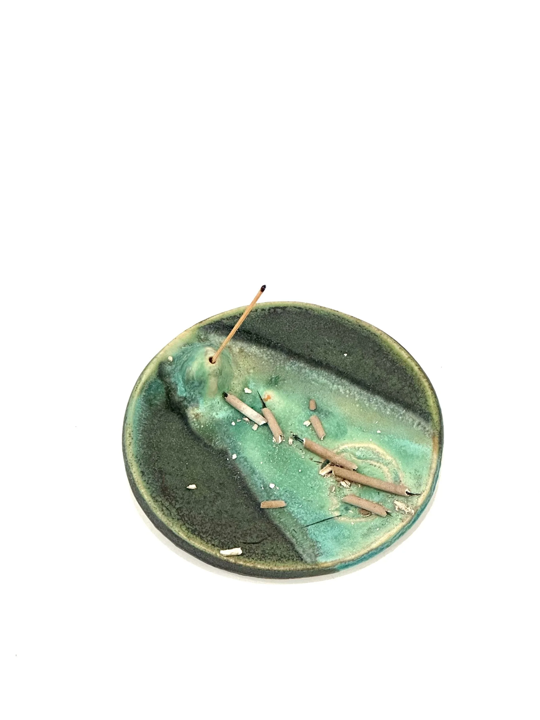 C88EC45F-3848-471D-9F6F-FD4F803D5B1A