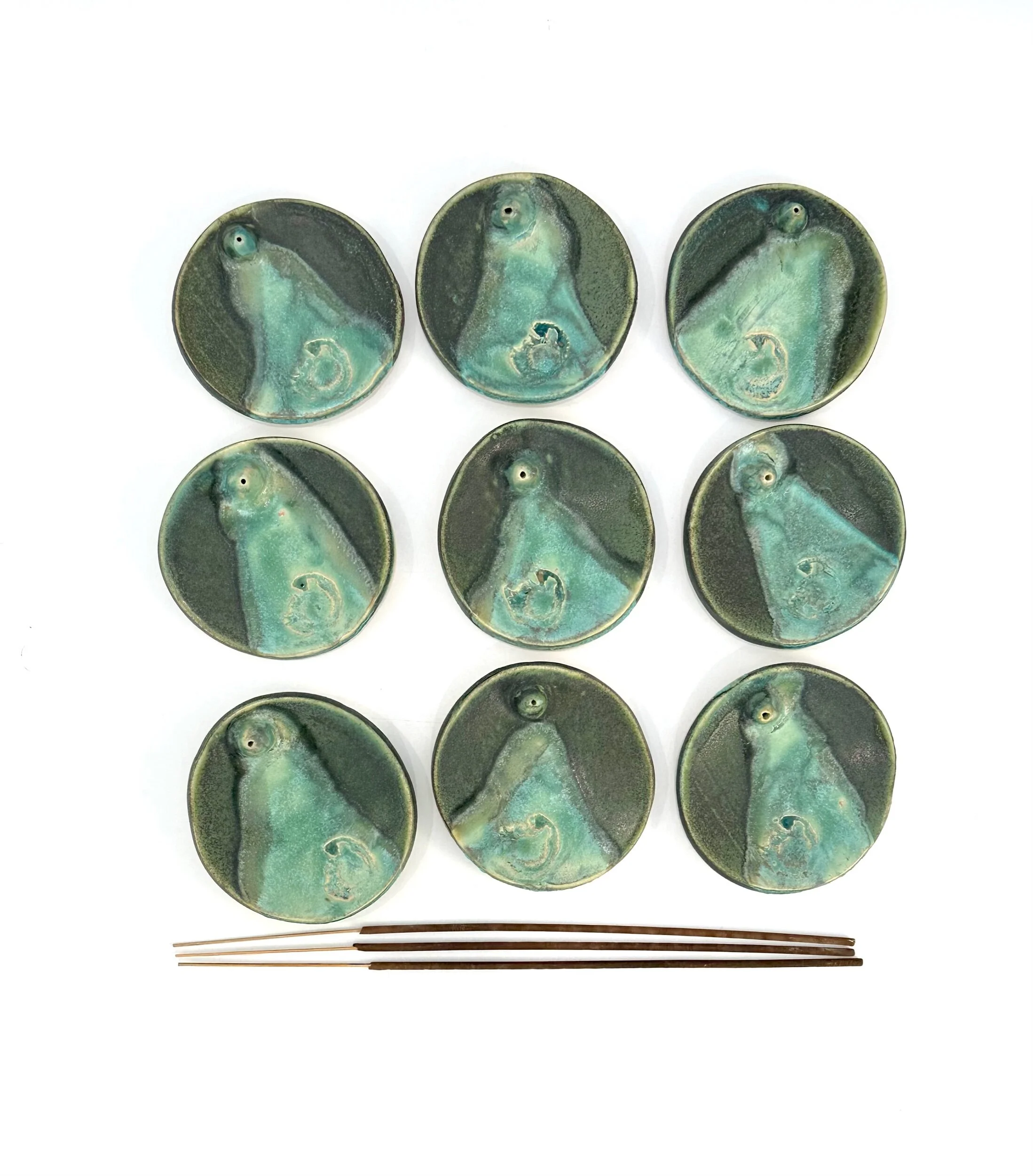 CC4B86E7-26C6-4ADD-9BB4-18CBF7A0161F