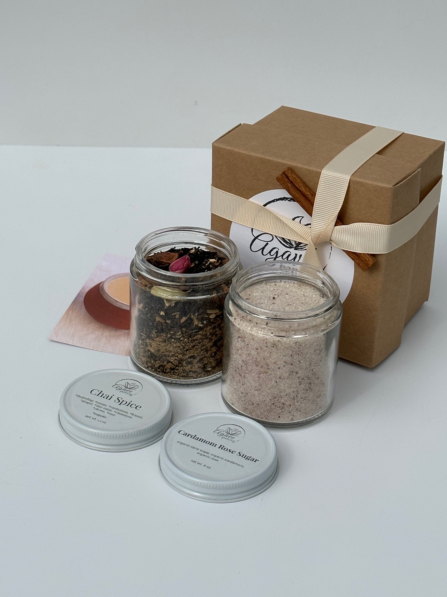 A0456D50-B459-4C06-8320-7E713BF8EC54