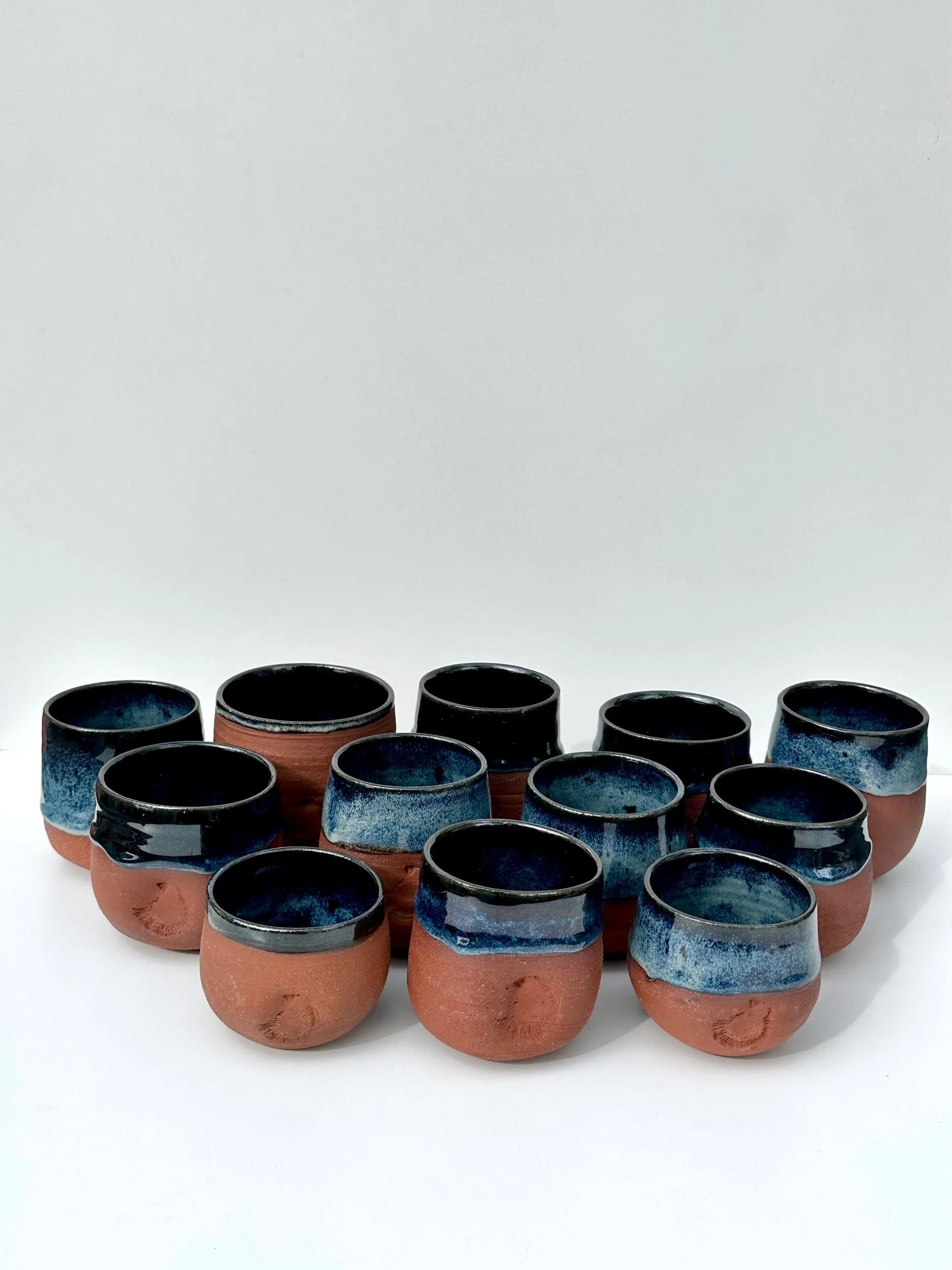 660DB17B-F79D-4785-B4C7-E440C292ED22