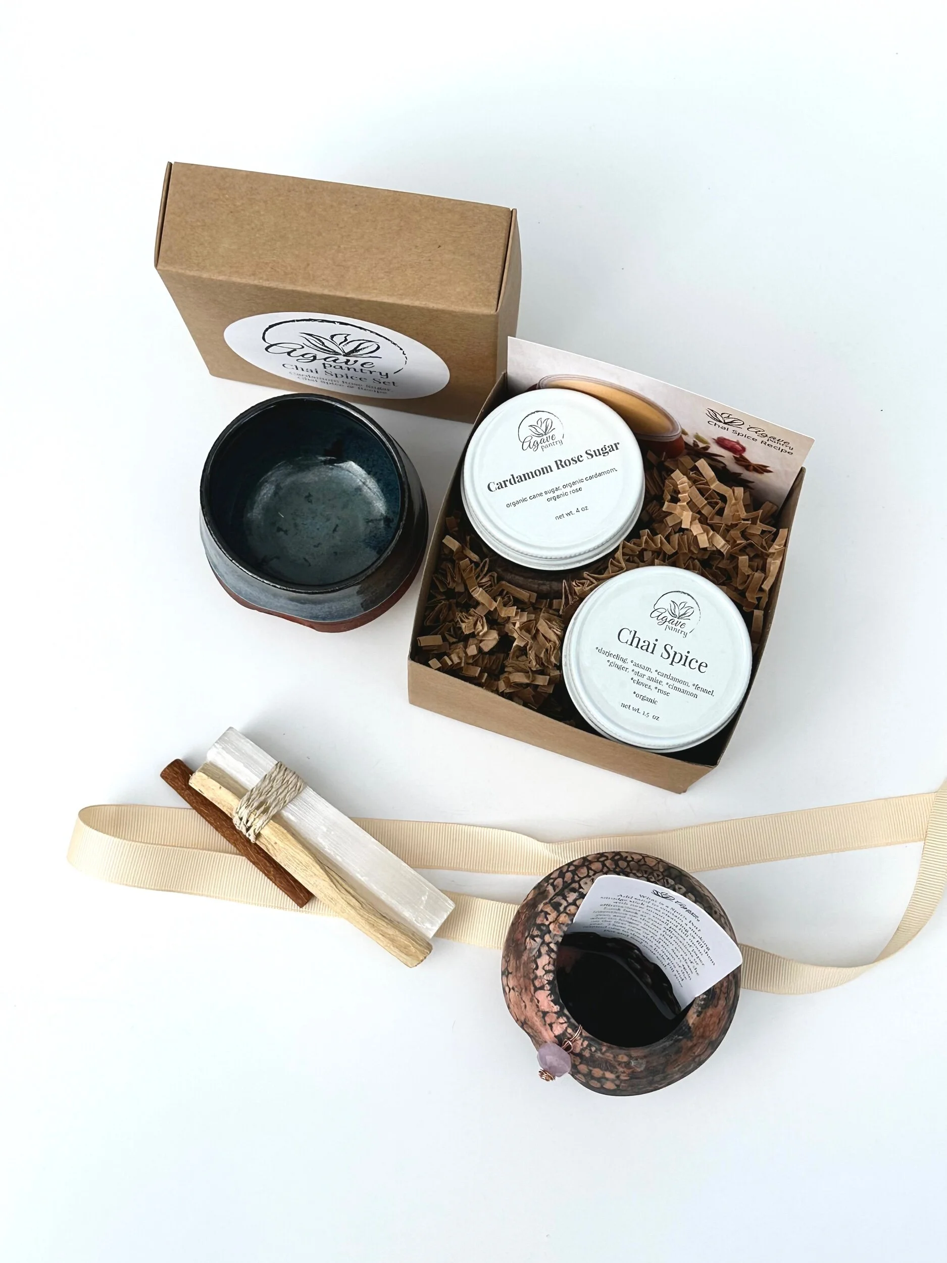 B12A70E1-7348-484E-9DF9-702544F1EAD4