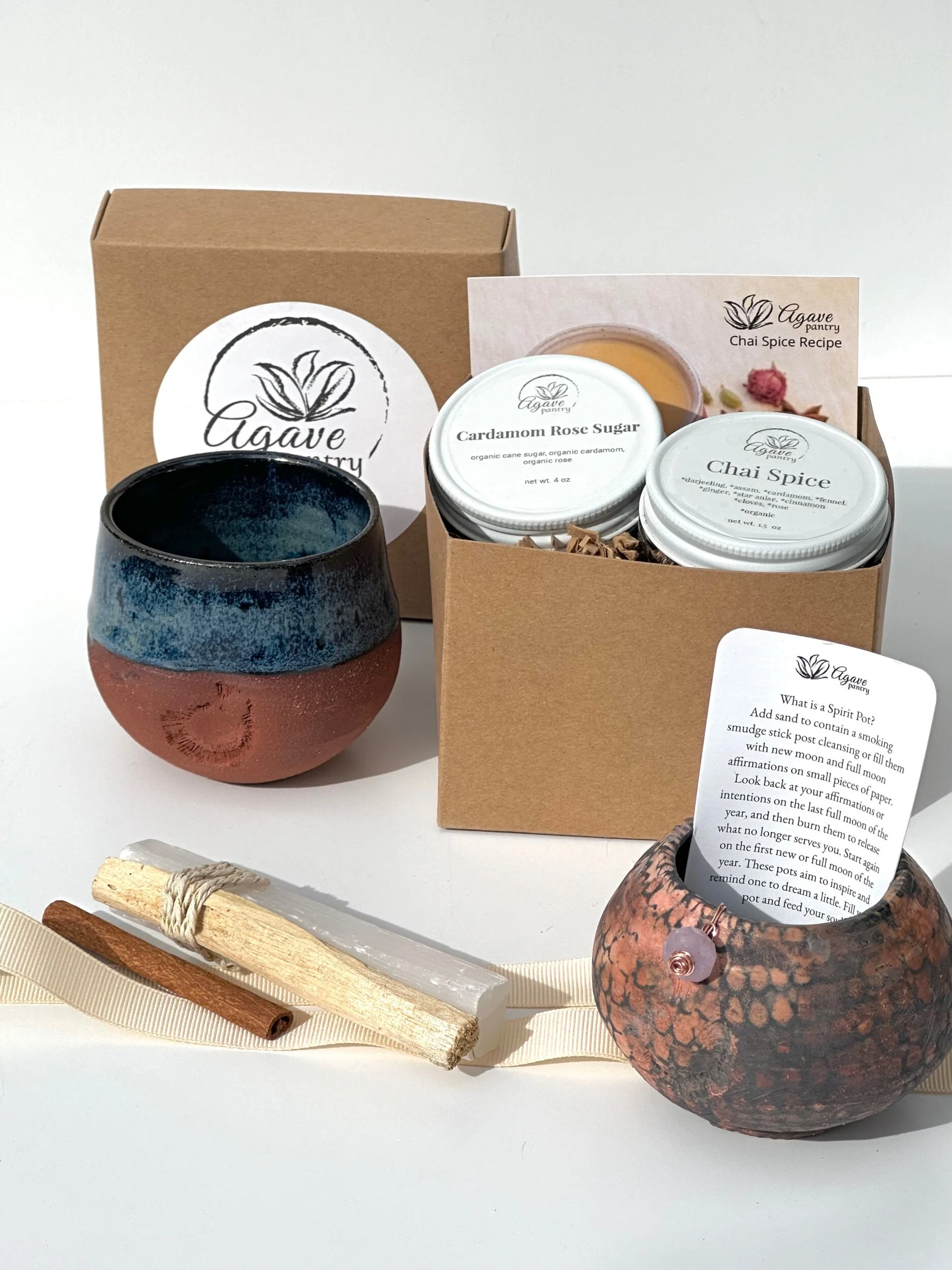 04001548-3939-4DC9-ABB4-D5D5517FAC38