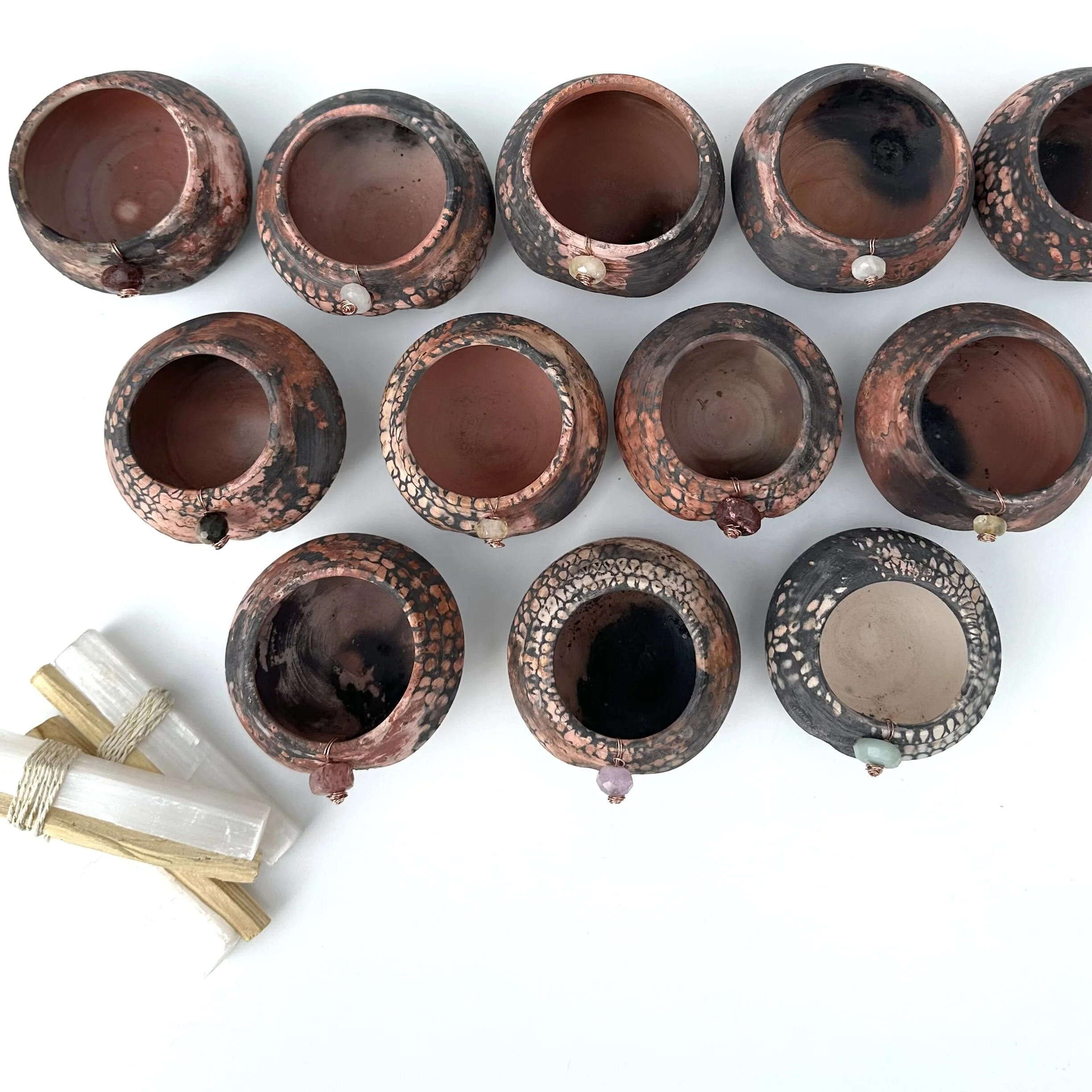 BFE94F80-D7E5-459C-8A1F-33E0215F86A1