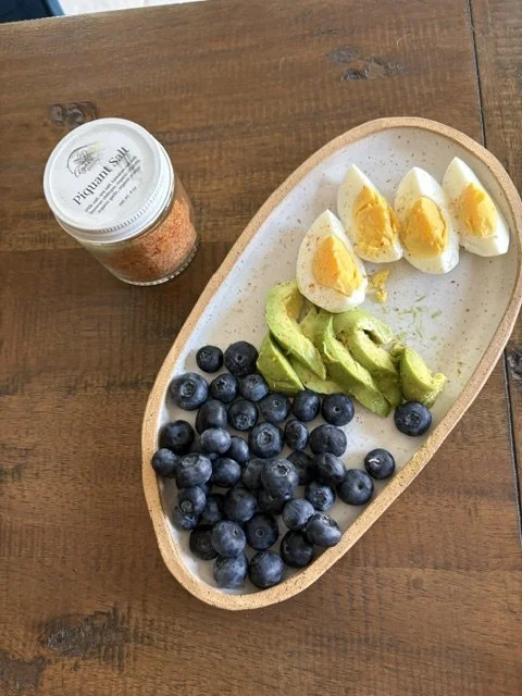 breakfast plate.jpeg