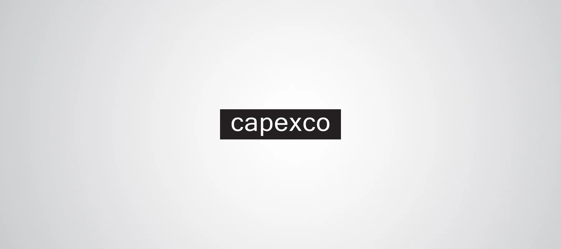 CR_Logo_Capexco_1800x800_work.jpg