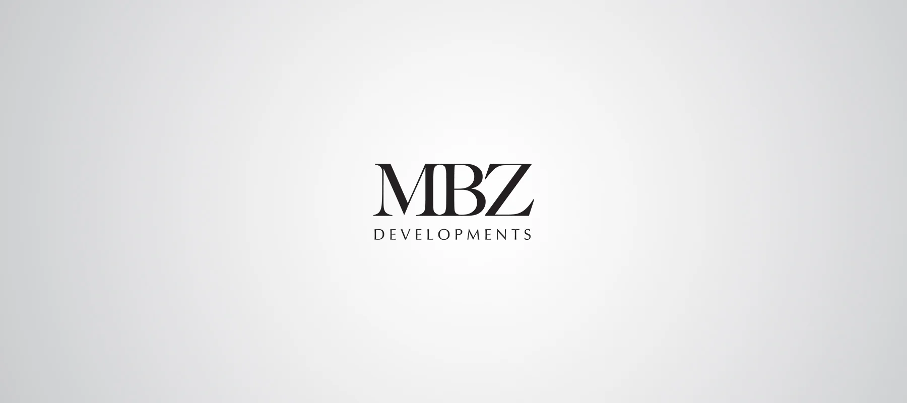 CR_Logo_MBZ_1800x800_work.jpg