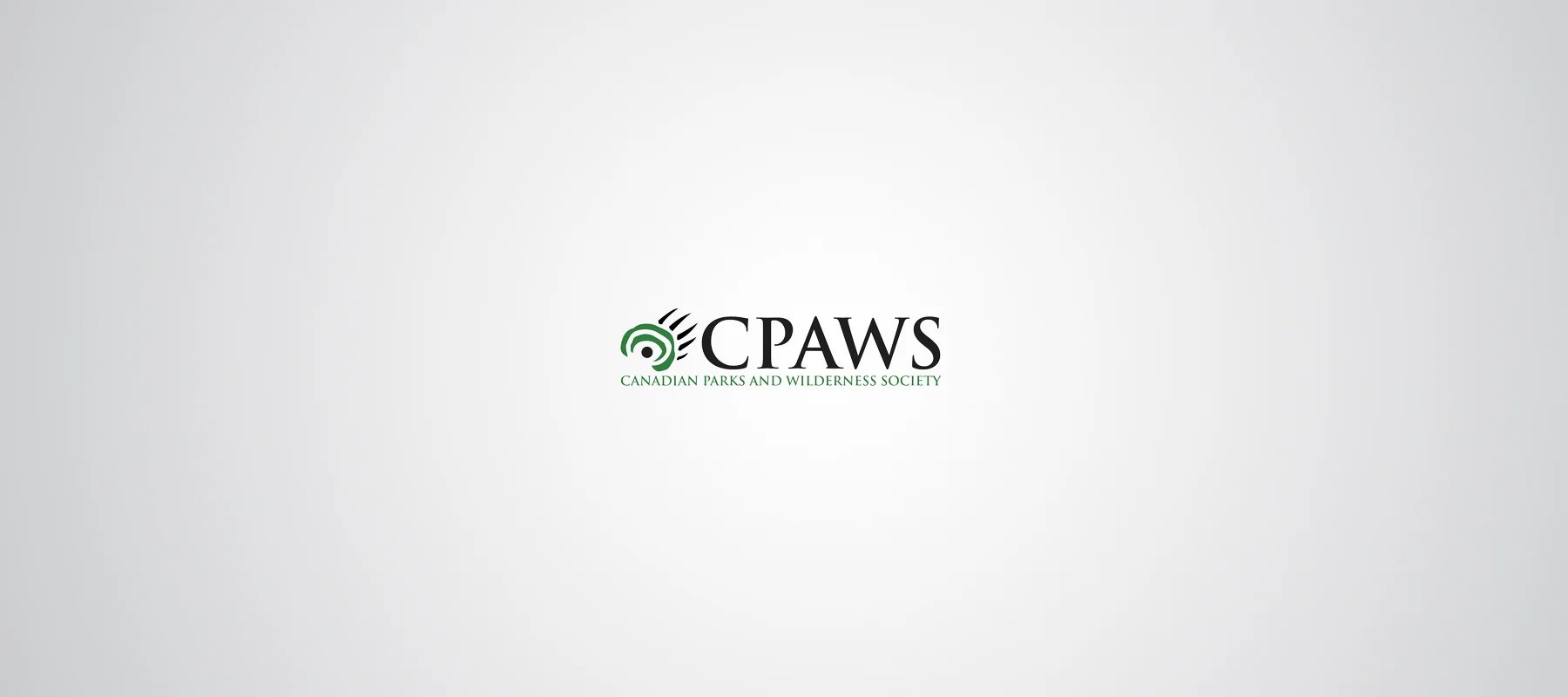 CR_Logos_CPAWS_1800x800_work.jpg