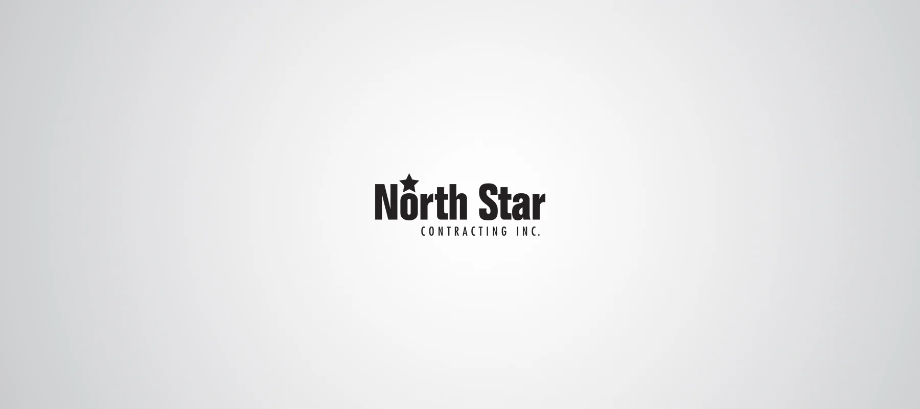 CR_Logos_NorthStar_1800x800_work.jpg