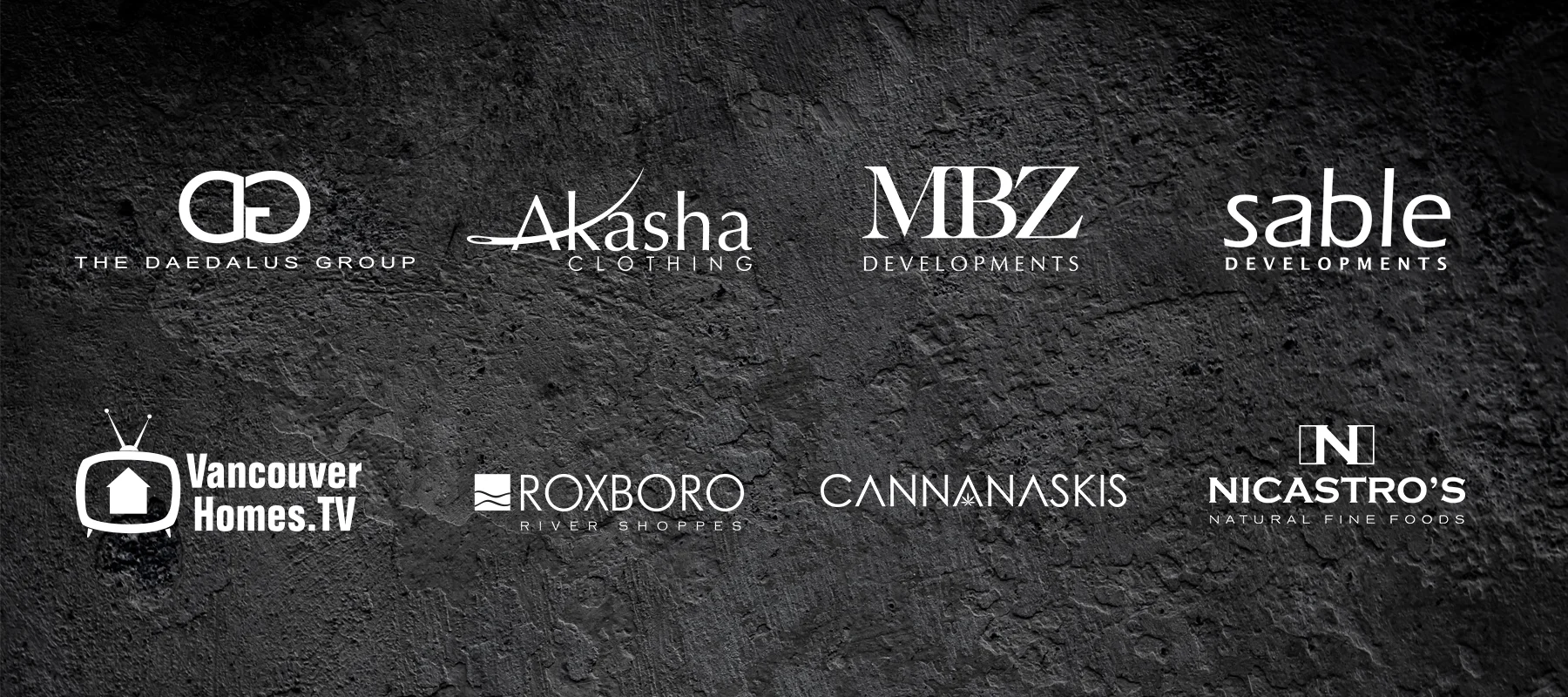 BD_Brands_1800x800_work2.jpg
