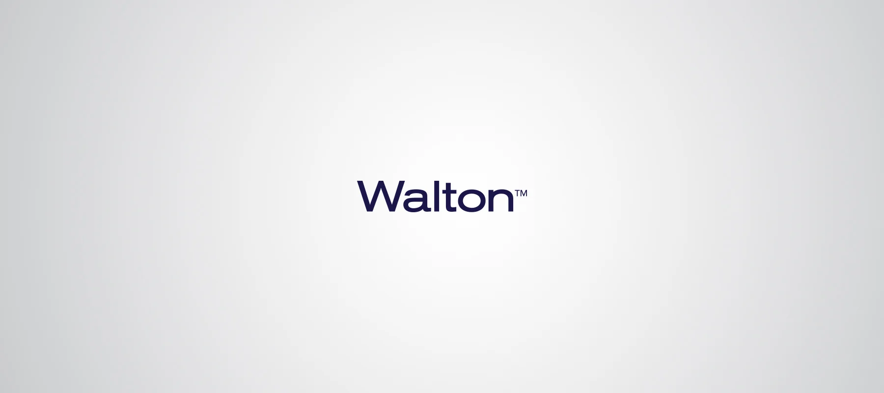 CR_Logos_Walton_1800x800_work.jpg