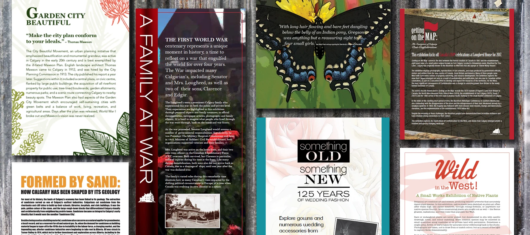 ED_Covers_1800x800_work2.jpg