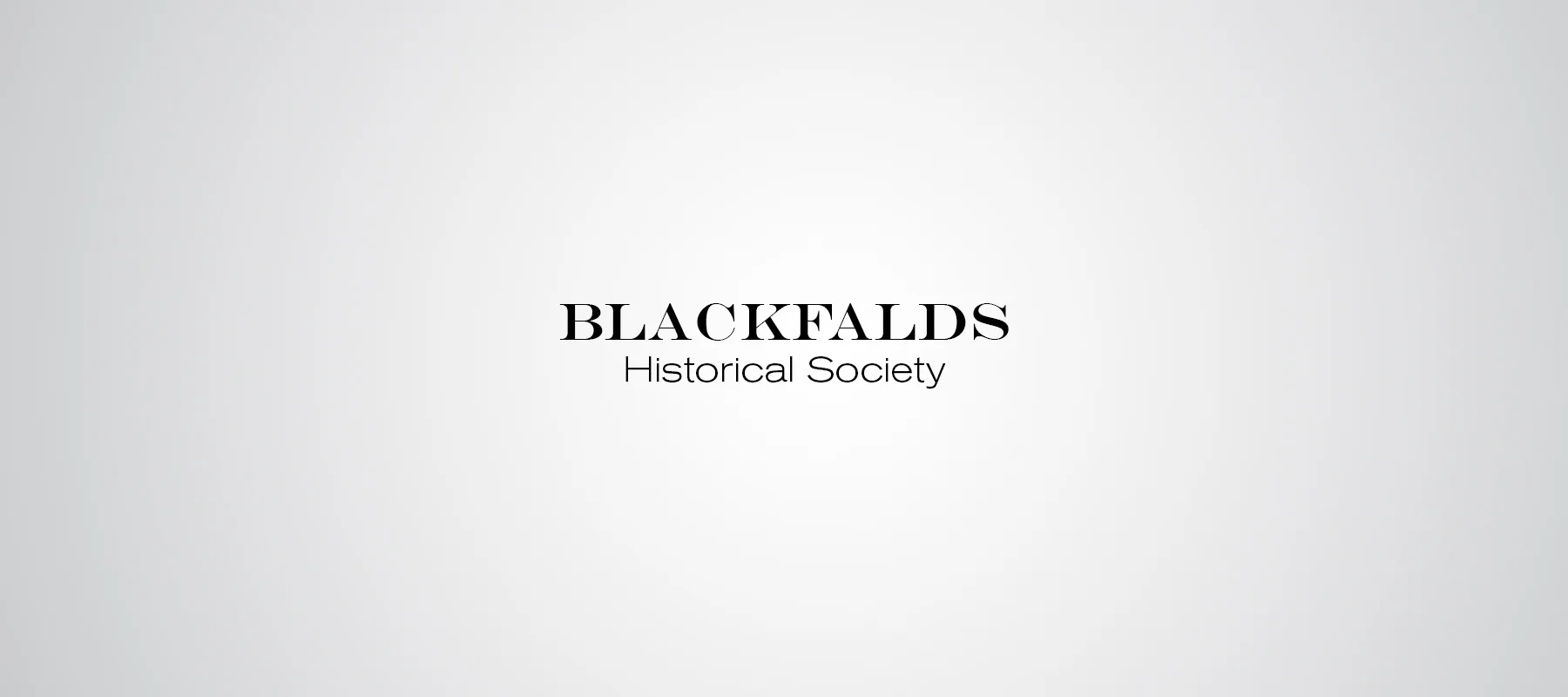 CR_Logos_Blackfalds_1800x800_work.jpg