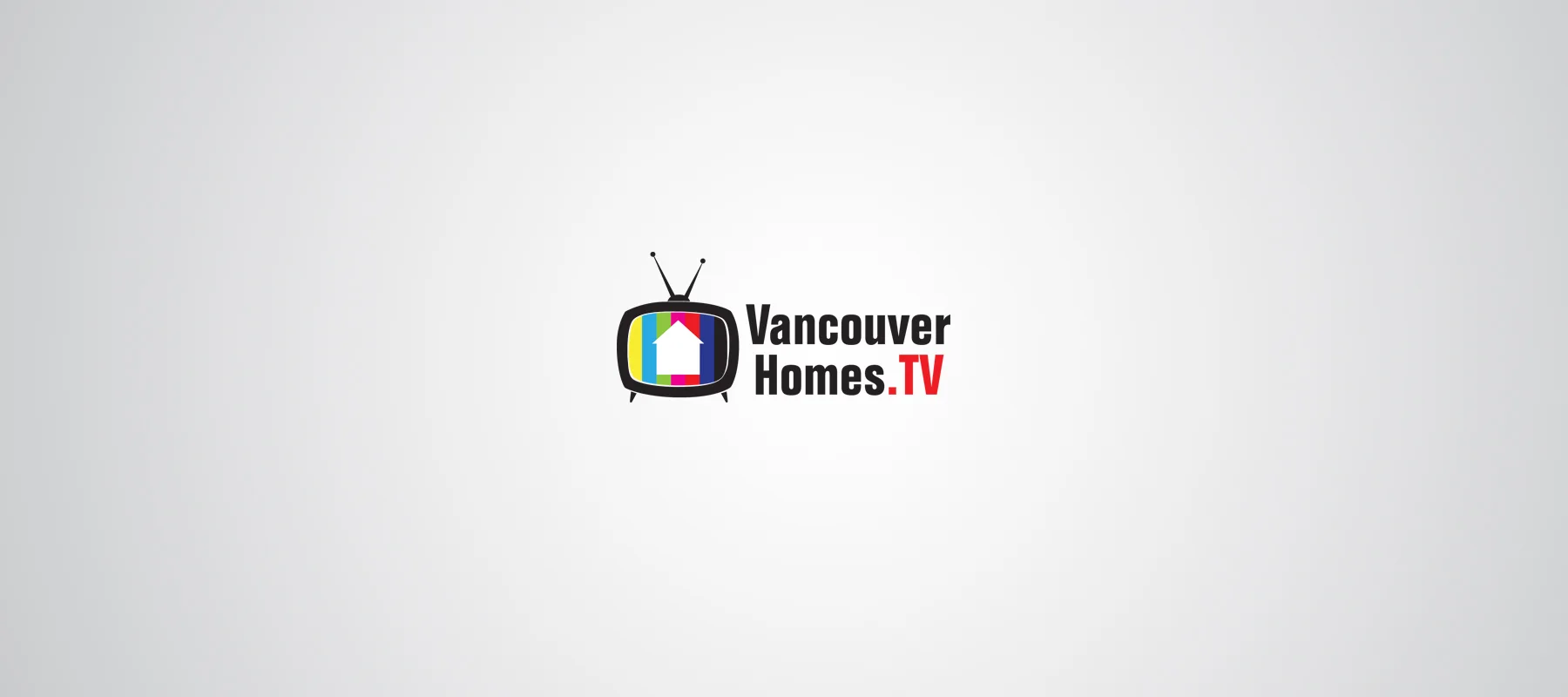 CR_Logos_VHTV_1800x800_work.jpg