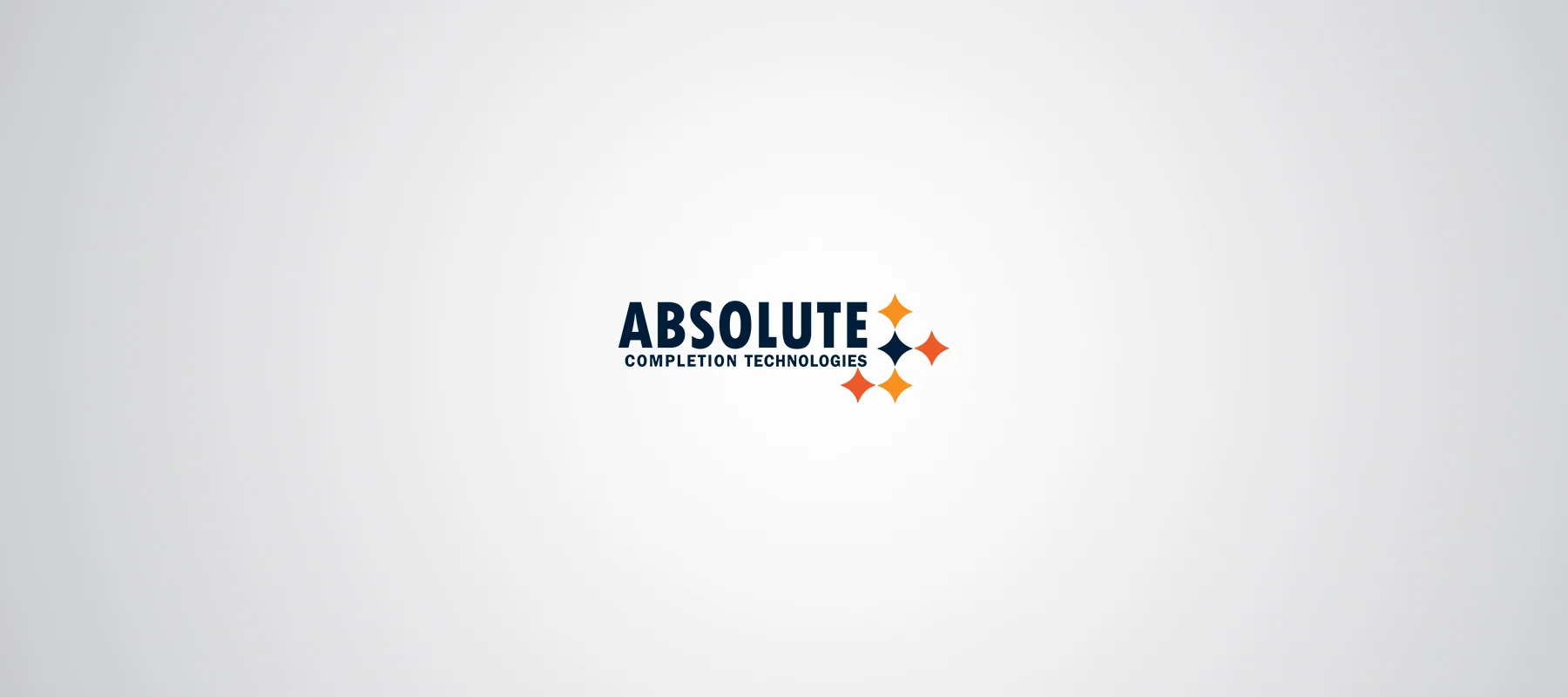 CR_Logos_1800x800_work.jpg