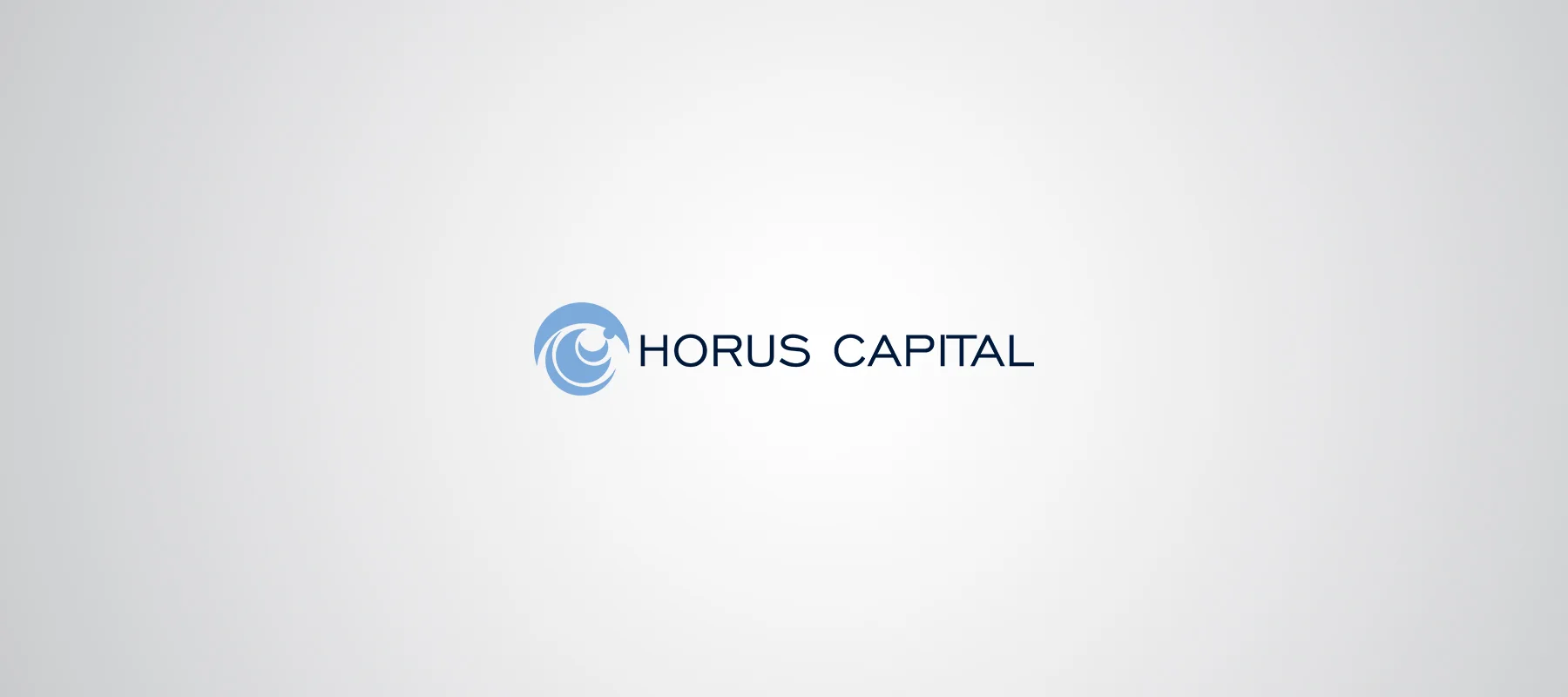 CR_Logos_Horus_1800x800_work.jpg