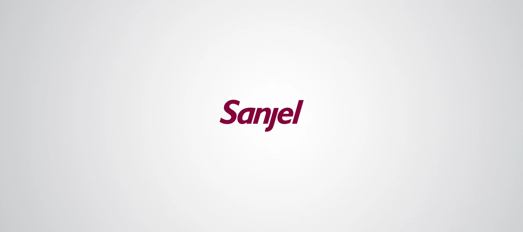 CR_Logos_Sanjel_1800x800_work.jpg