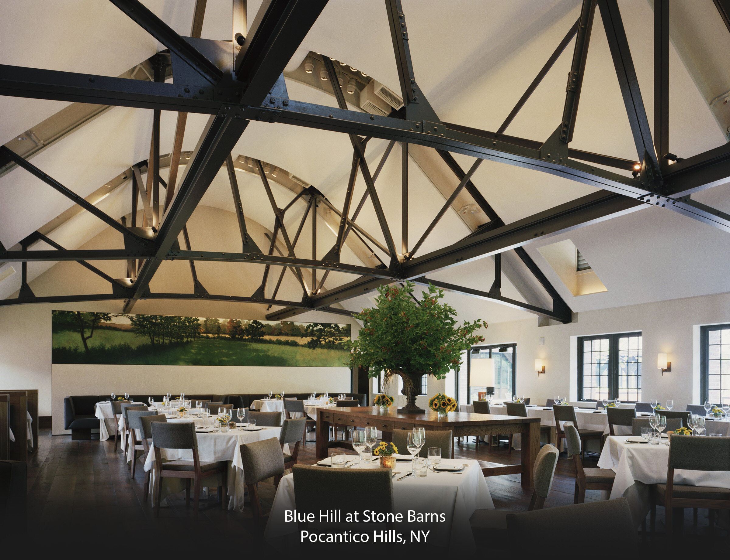 Blue Hill at Stone Barns_Website_Cover Image.jpg