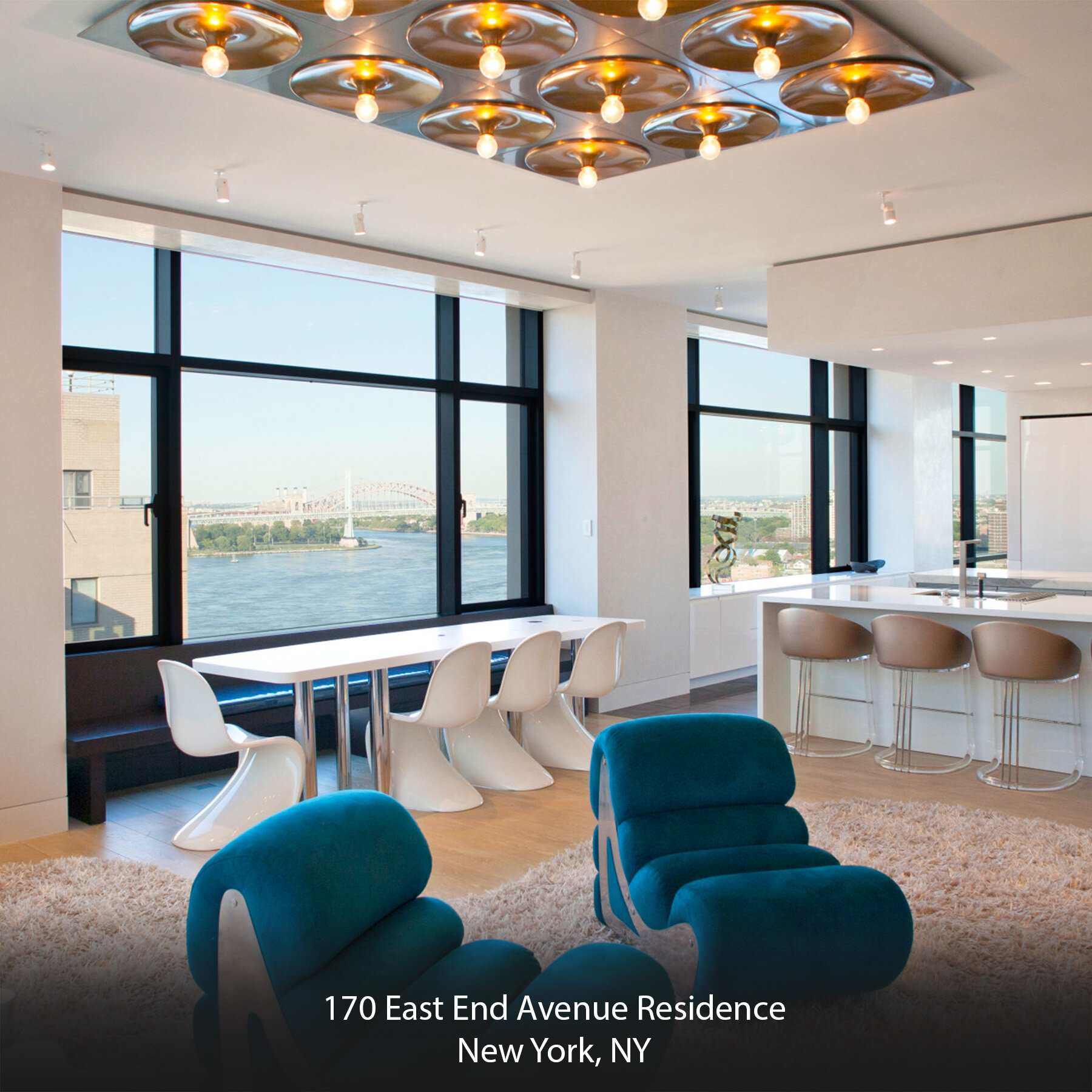 East Avenue REsidence_ Website-Cover Image.jpg