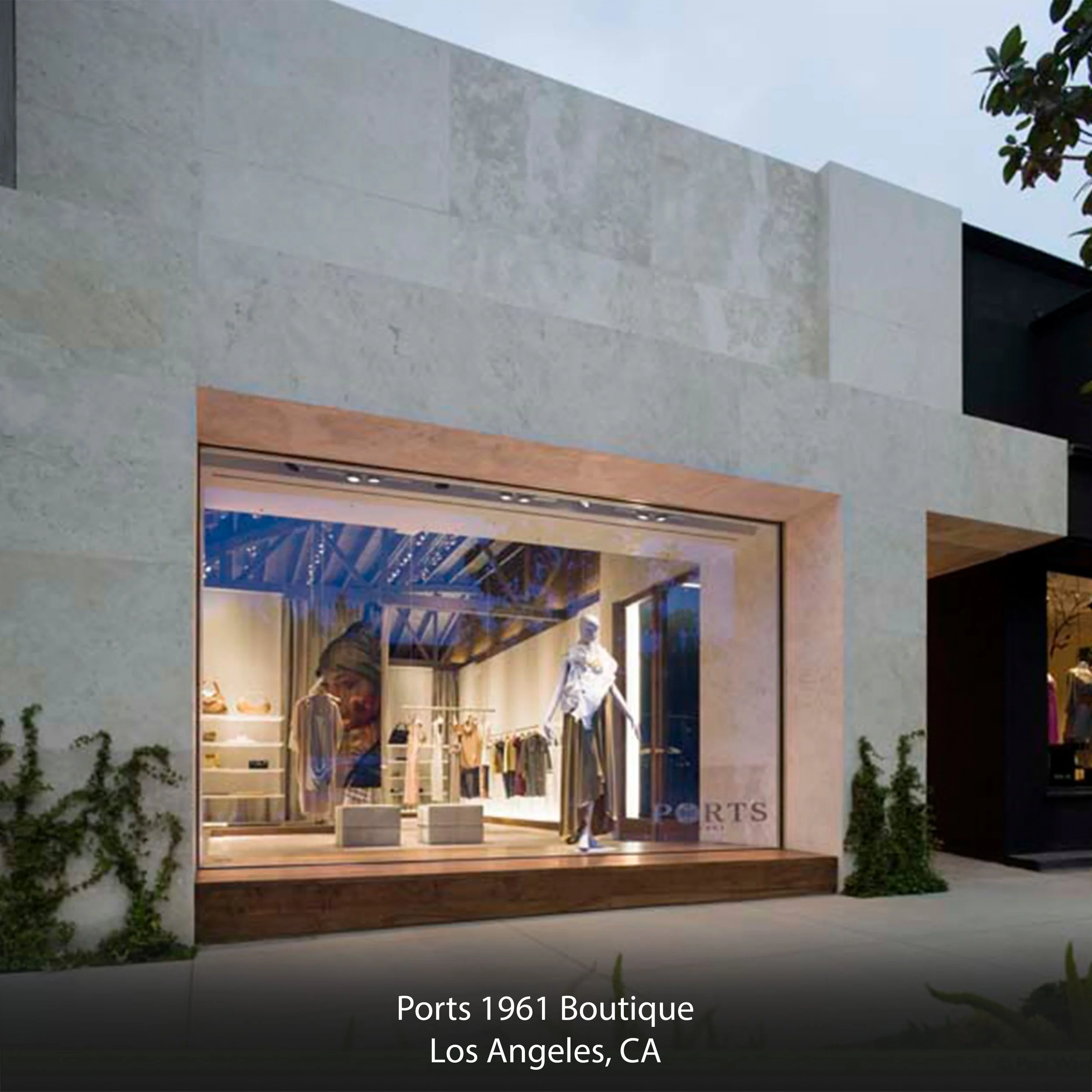 Ports1961_ Website-Cover Image.jpg