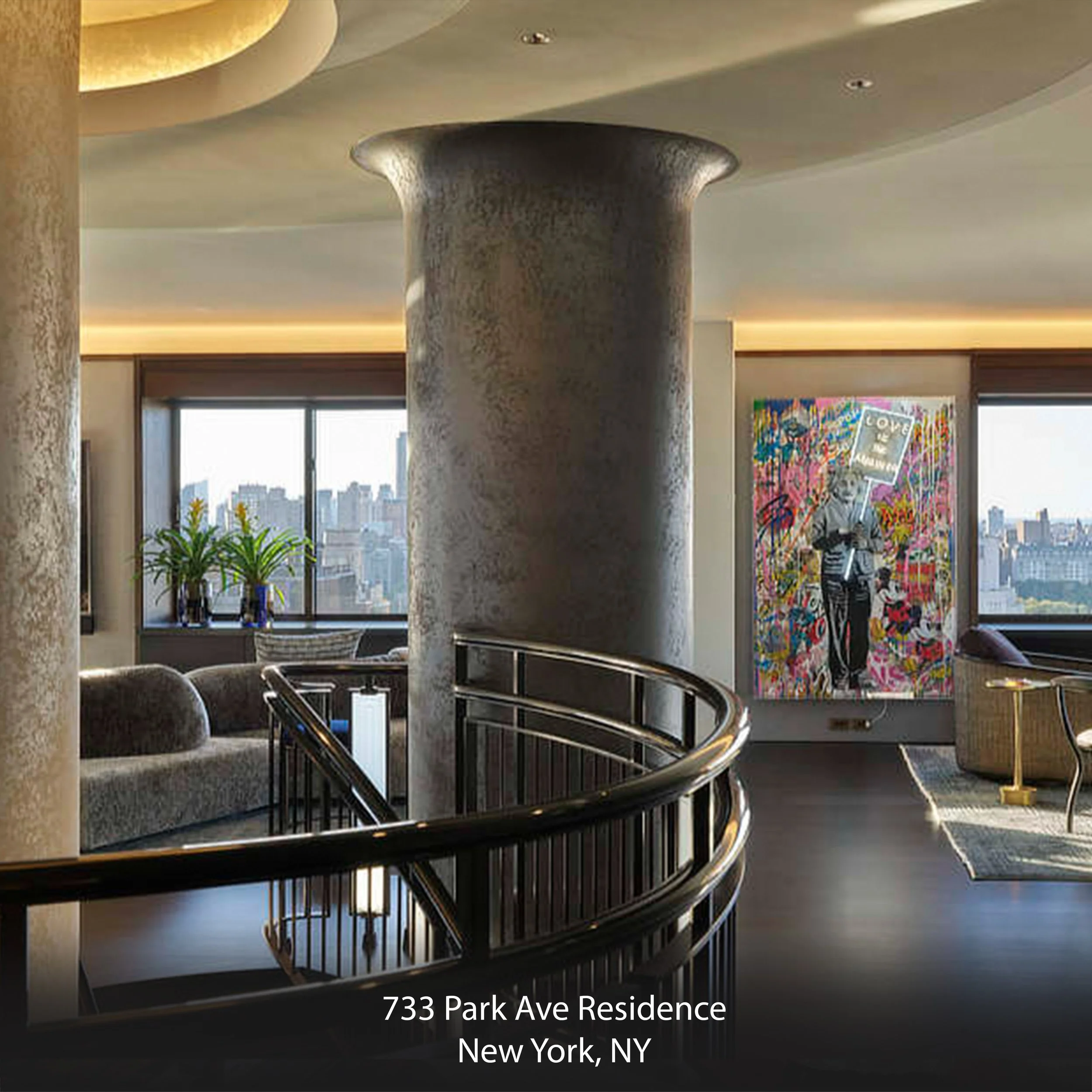 733 Park Ave residence_ Website-Cover Image.jpg