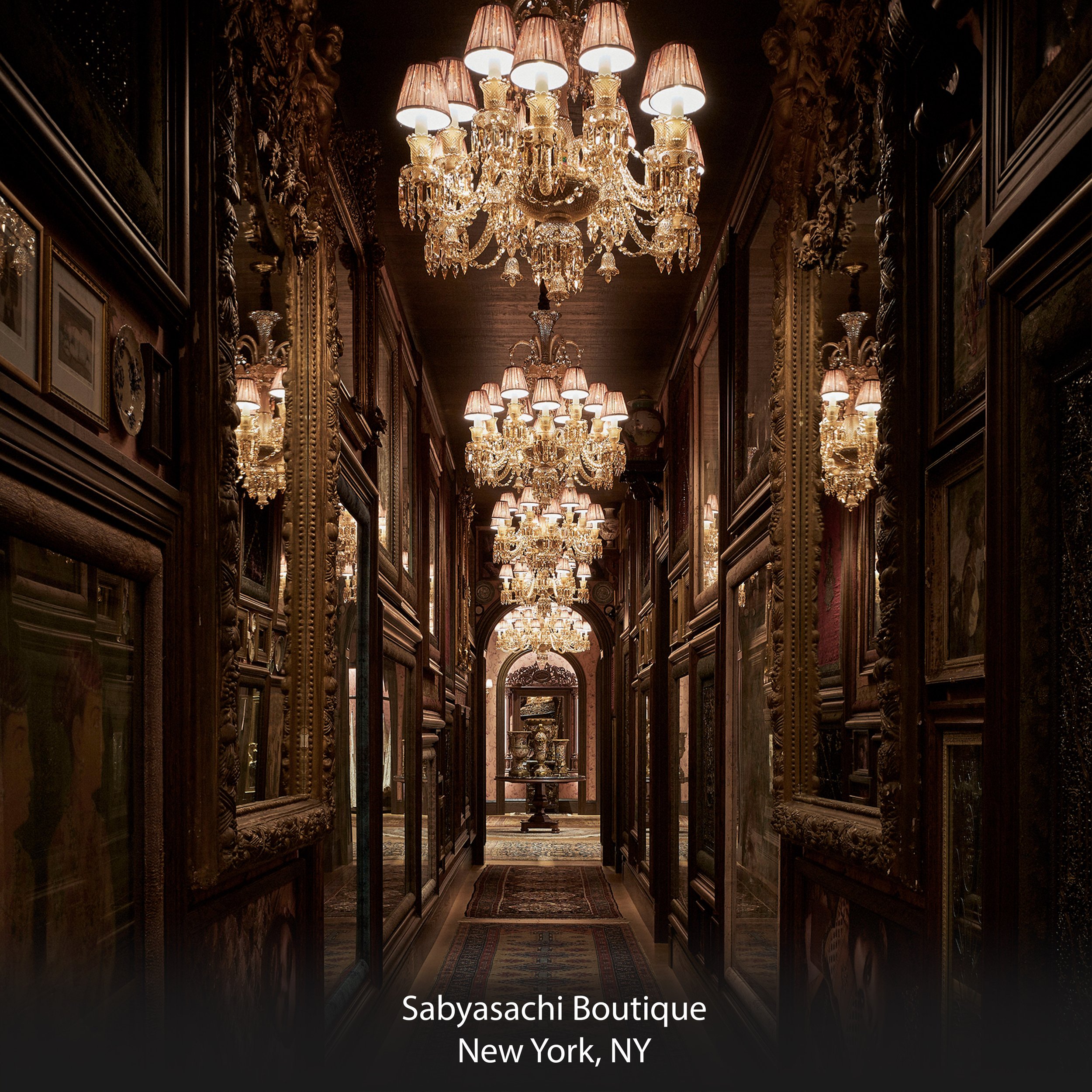 Sabyasachi_ Website-Cover Image.jpg