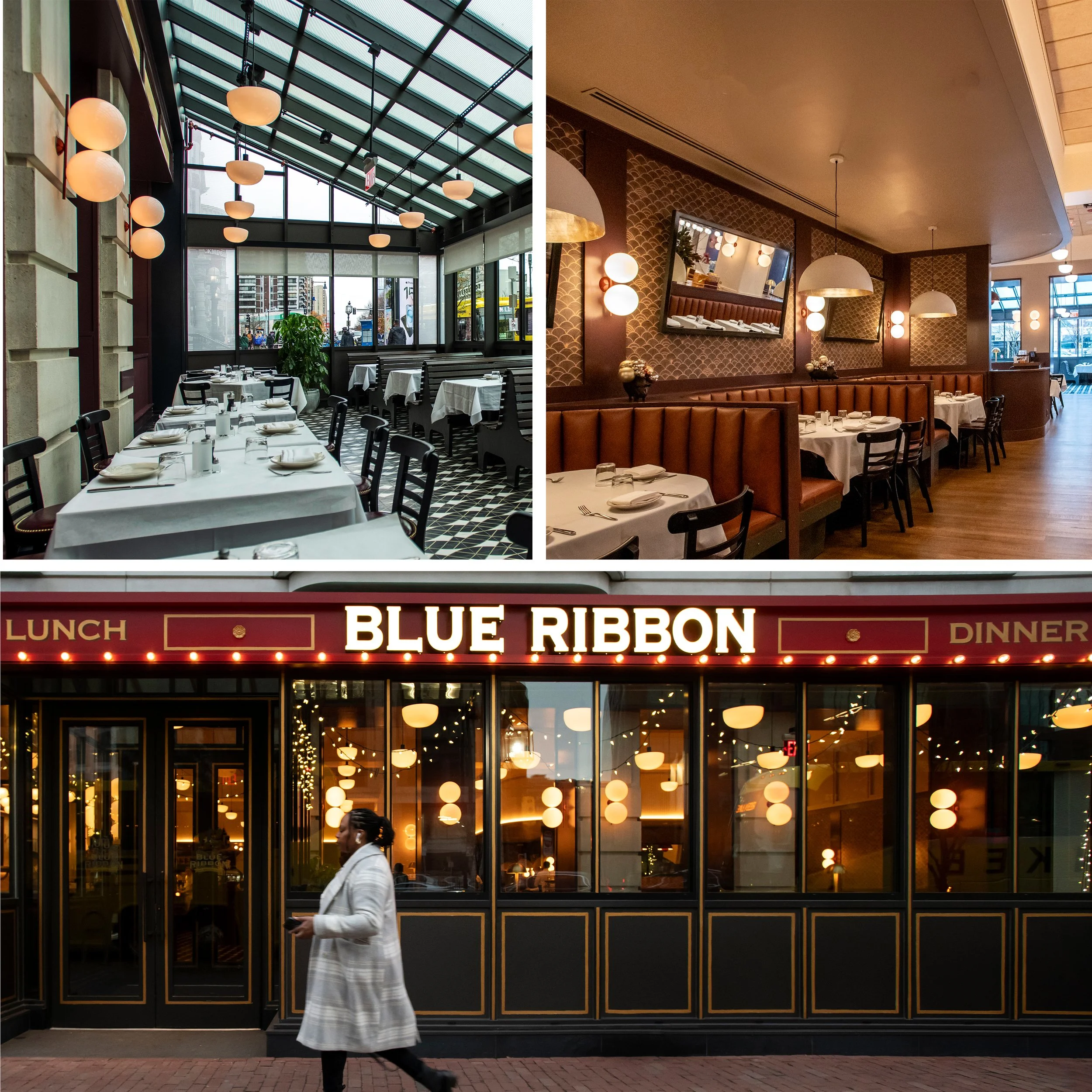Kenmore Square-Brasserie.jpg