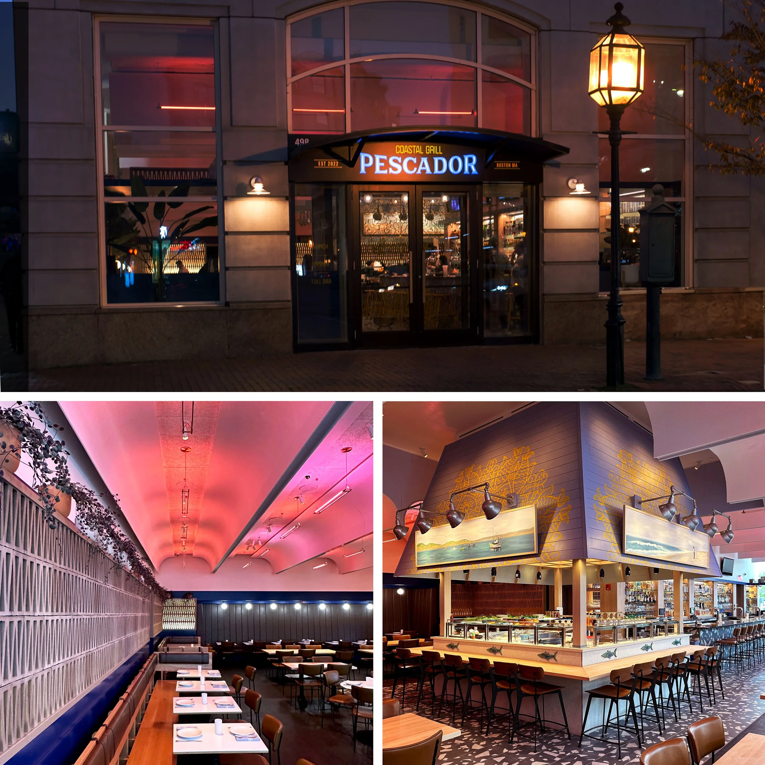Kenmore-Square-Pescador.jpg