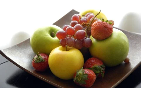 F28D88CC-1875-40AC-BD52-C7168806646A