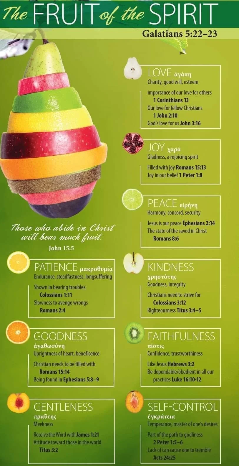 75BA9CBE-3F27-43D0-B5E2-7CA874151024