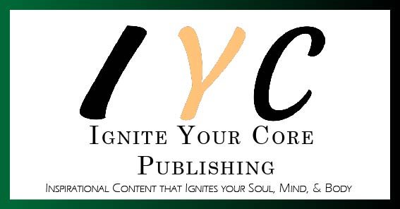 Ignite Your Core Publishing