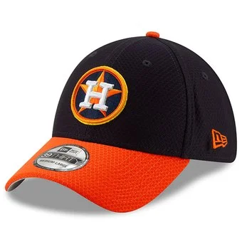 Astros Hat 
