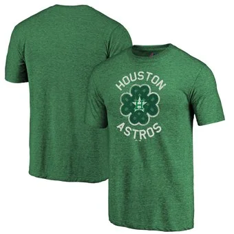 Astros T-Shirt