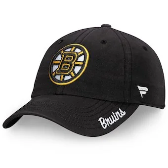 Bruins Hat