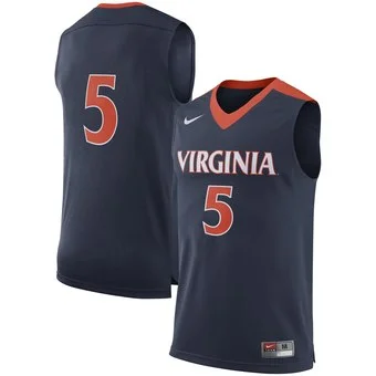Cavaliers Jersey
