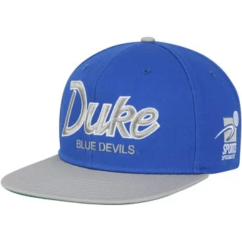 Duke Hat