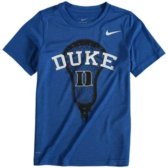Duke T-Shirt