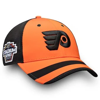 Flyers Hat