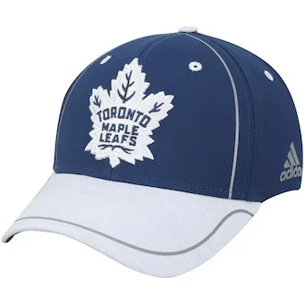 Leafs Hat