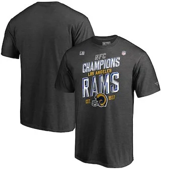 Rams T-Shirt